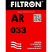 Filtron AR 033